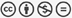 Creative Commons License